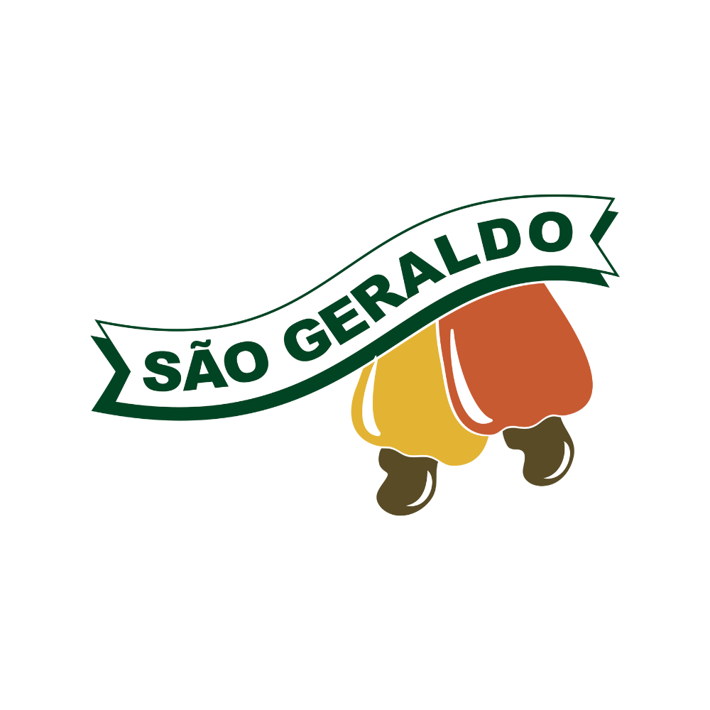Cliente LinkCE