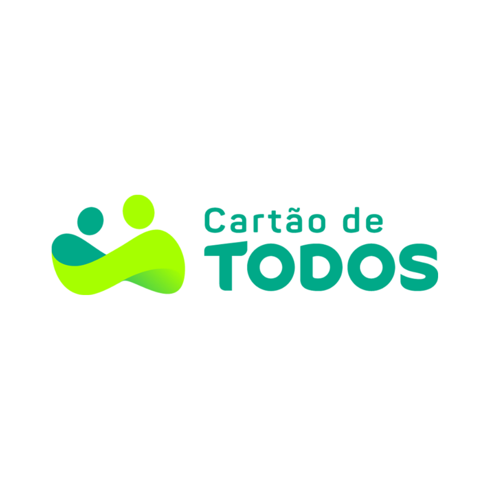 Cliente LinkCE