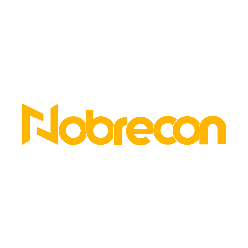 Cliente LinkCE