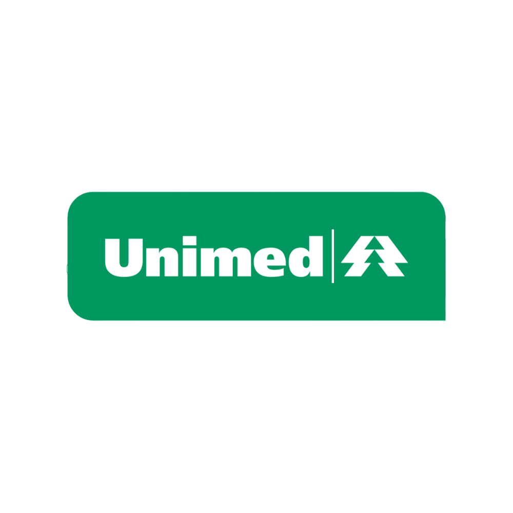 Cliente LinkCE