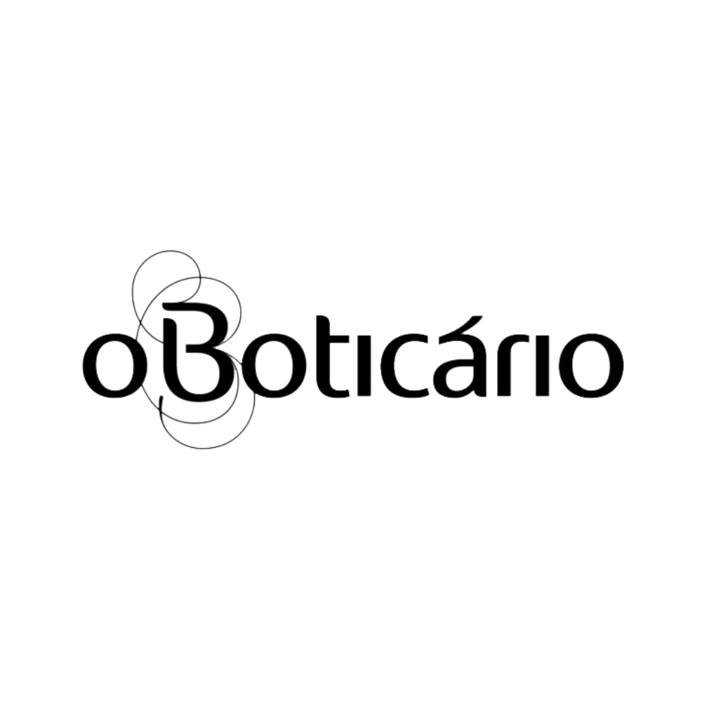 Cliente LinkCE