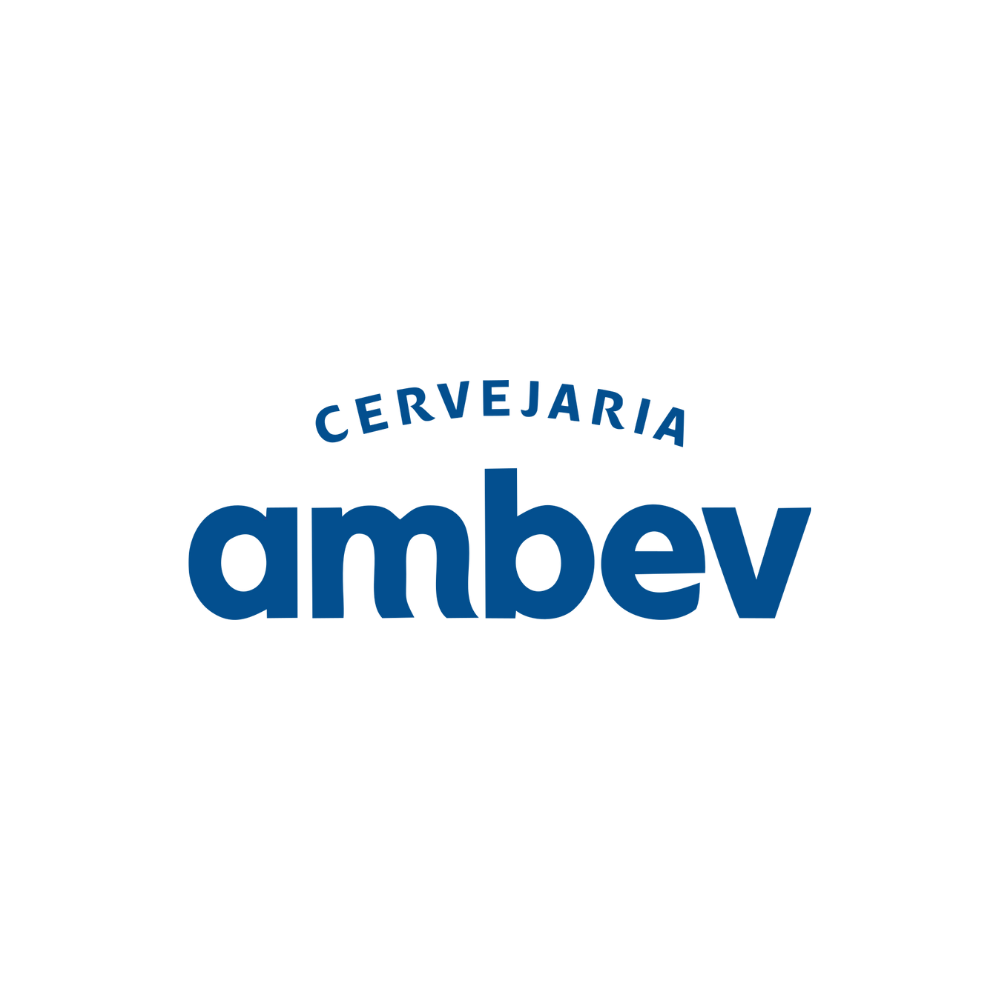 Cliente LinkCE
